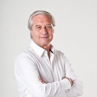 Juan Carlos Bacovich Klaric