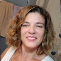 Dee Dee Metz