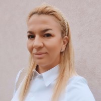 Sladjana Jakić