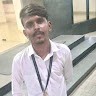 Surya T Surya