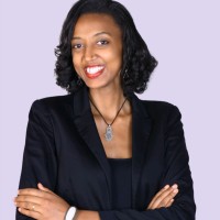 Bersabel Feleke Abera