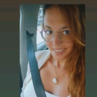 Adriana Gómez Guirado