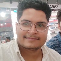 Surya Prakash
