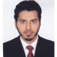 Md. Arifur Rahman