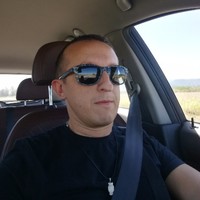 Corrado Corte