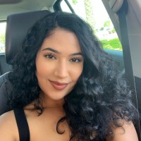 Jazmin Hazzipour