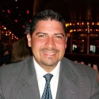 Frank Amaya