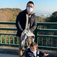 赤津克明