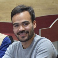 Hosein Alirezaee
