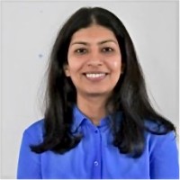 Surabhi Narendranath
