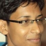 Ca Pratik Kota