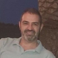 JOSE SERQUERA