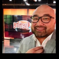Jason Flores