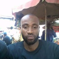 Adewale Alli Balogun
