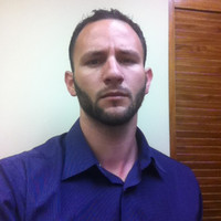 Ricardo Lopez MCTS, MCITP