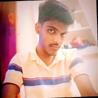 Vignesh Ramasubbu