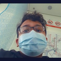 Rais Zaid