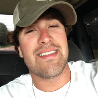 Dillon Quinn