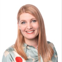 Katja Rätti