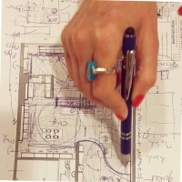 Daniela Gianardi Architecte - Architetto