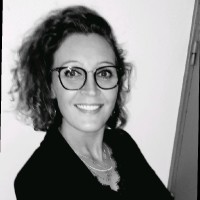 Audrey Cletienne