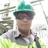 Tommy Imansyah