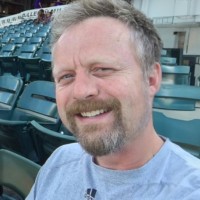 Daniel Vandermeer
