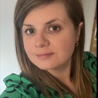 Rachel Vidler
