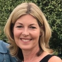 Adrienne Tollman