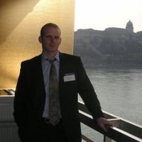 Tomer Cagan