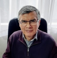 Luis Matamala PhD