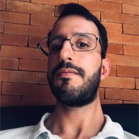 Rafael Castilho Devienne