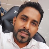 Dilanka Wanniarachchi