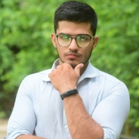 Amulya Ratan Tripathi