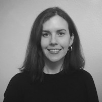 Brigid Kindernay