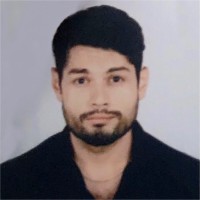 Gílberto Elias Cárdenas Huerta