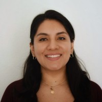 Eva Patricia Ochoa, Pmp, Sdc, Msc.