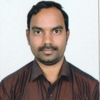 Suresh Gajula