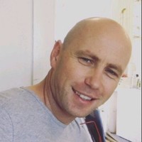 Ryan Toyne