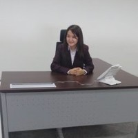 Shinta Nur Afiani