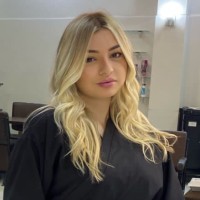Júlia Sena Aguiar