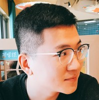 侯殿禹