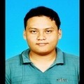 muhammad ammir