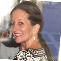 Patricia Lawler Hardy