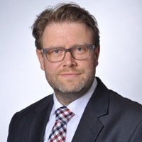 Clemens Dorn