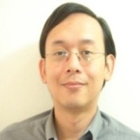 Ken Wu