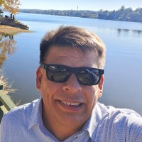 Pedro Francisco Pablo Vidal