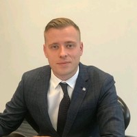 Алексей Захаров