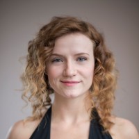 Sarah Aezer