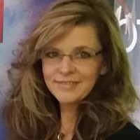 Rita Bellinger